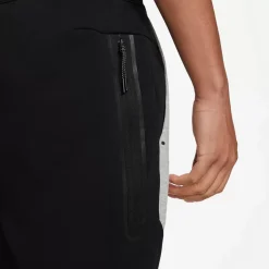 Nike Pants & Sweats<Sportswear Fleece Joggers