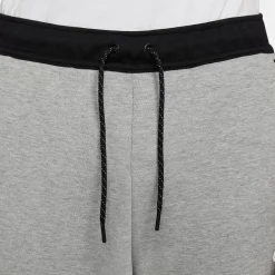 Nike Pants & Sweats<Sportswear Fleece Joggers