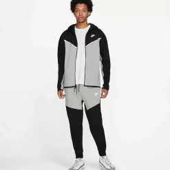 Nike Pants & Sweats<Sportswear Fleece Joggers