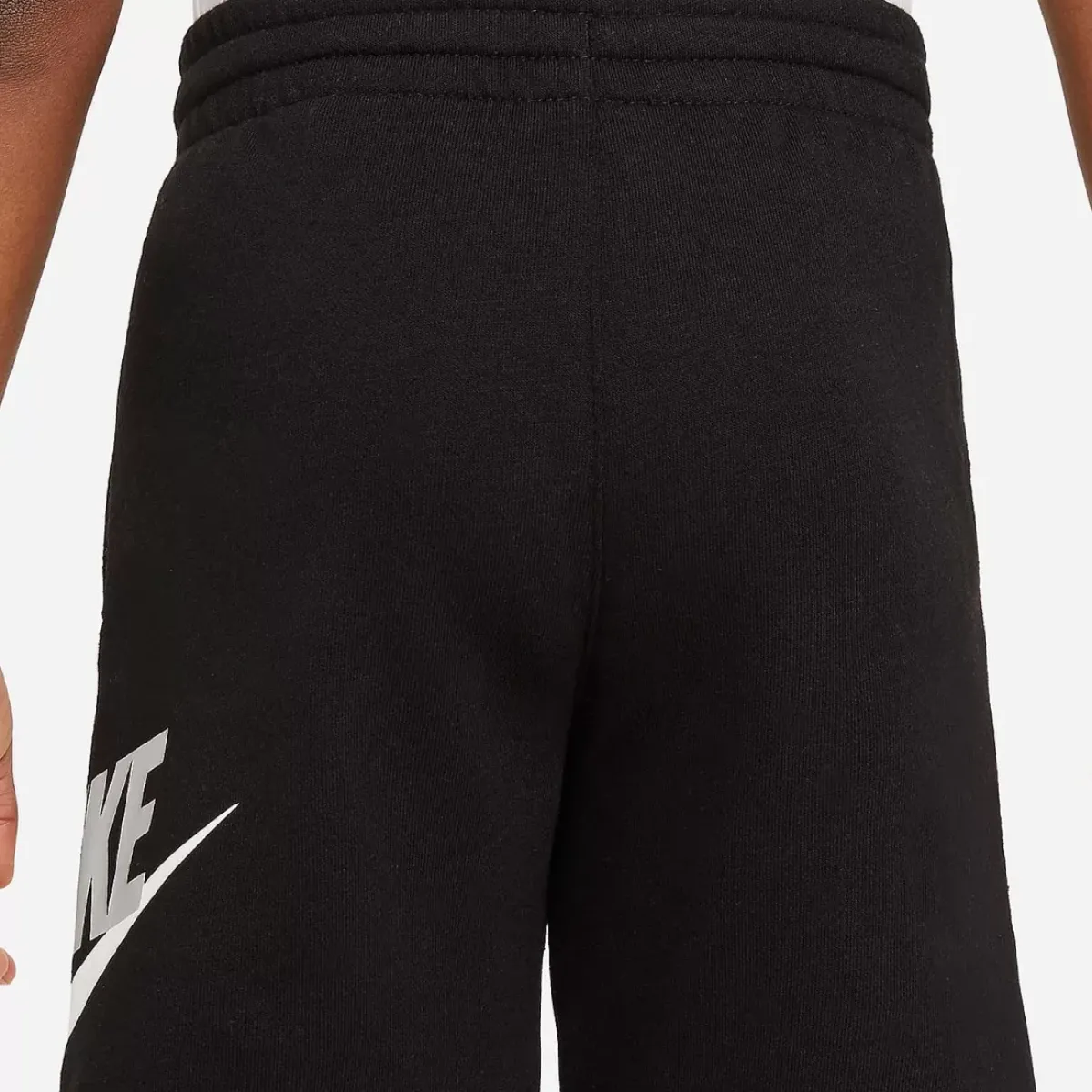 ROOKIES Shorts<Sportswear French Terry Shorts Kids