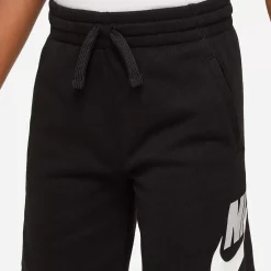 ROOKIES Shorts<Sportswear French Terry Shorts Kids