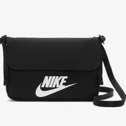 Nike Bags<Sportswear Futura 365 Crossbody Bag
