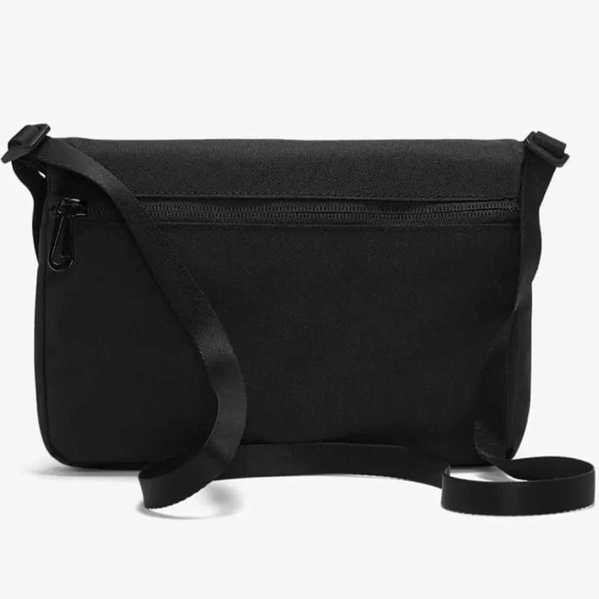 Nike Bags<Sportswear Futura 365 Crossbody Bag