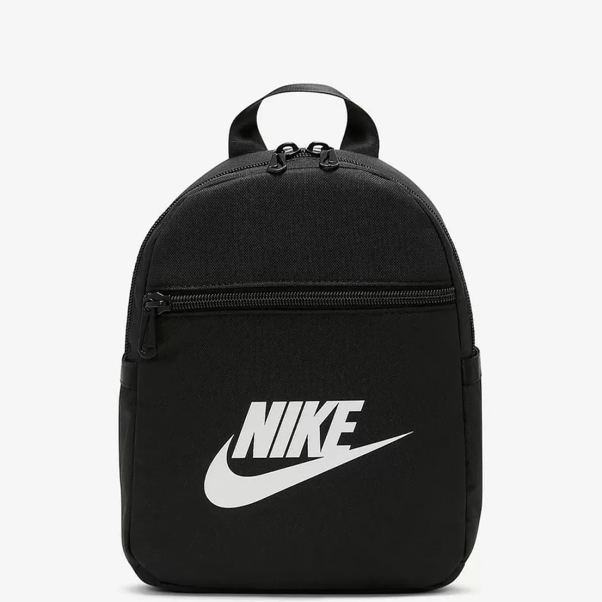 Nike Bags<Sportswear Futura 365 Mini Backpack