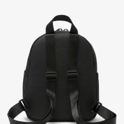 Nike Bags<Sportswear Futura 365 Mini Backpack