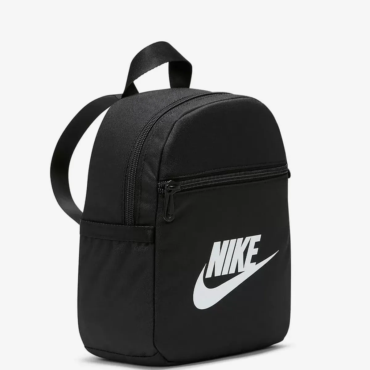 Nike Bags<Sportswear Futura 365 Mini Backpack