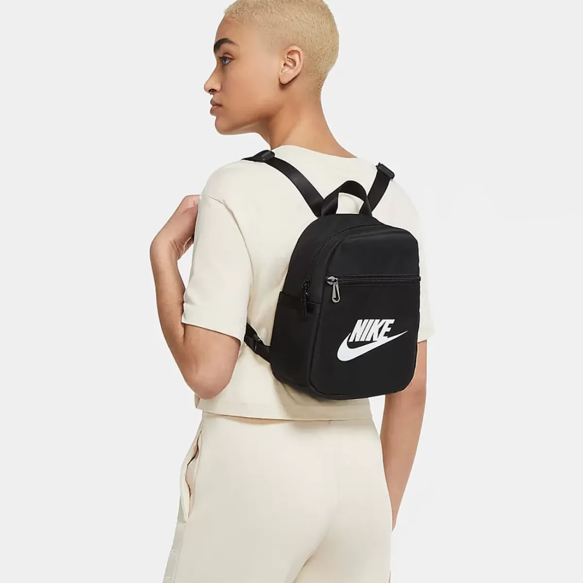 Nike Bags<Sportswear Futura 365 Mini Backpack