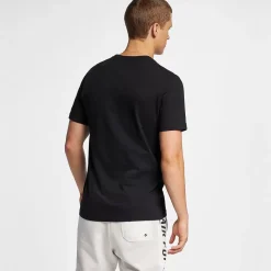 Nike Tees & Singlets<Sportswear Futura T-Shirt