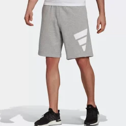 Adidas Shorts<Sportswear Future Icons Logo Graphic Shorts