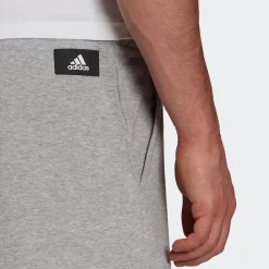 Adidas Shorts<Sportswear Future Icons Logo Graphic Shorts