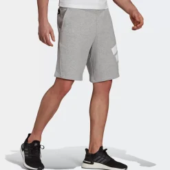 Adidas Shorts<Sportswear Future Icons Logo Graphic Shorts