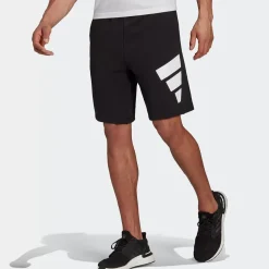Adidas Shorts<Sportswear Future Icons Logo Graphic Shorts