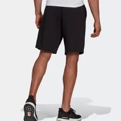 Adidas Shorts<Sportswear Future Icons Logo Graphic Shorts