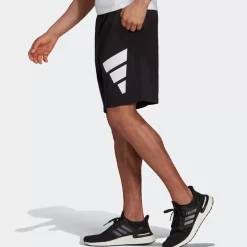 Adidas Shorts<Sportswear Future Icons Logo Graphic Shorts