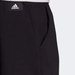 Adidas Shorts<Sportswear Future Icons Logo Graphic Shorts