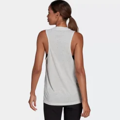 Adidas Tees & Tanks<Sportswear Future Icons Winners 3.0 Tank Top
