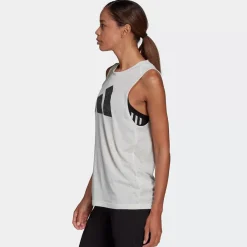 Adidas Tees & Tanks<Sportswear Future Icons Winners 3.0 Tank Top