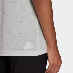 Adidas Tees & Tanks<Sportswear Future Icons Winners 3.0 Tank Top