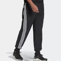 Adidas Pants & Sweats<Sportswear Future Icons Woven Pants