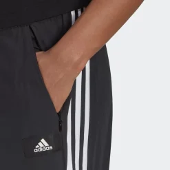 Adidas Pants & Sweats<Sportswear Future Icons Woven Pants