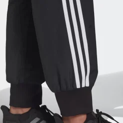 Adidas Pants & Sweats<Sportswear Future Icons Woven Pants