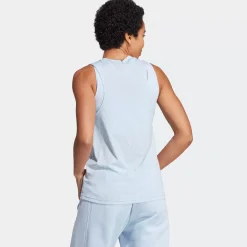 Adidas Sportswear Tees & Tanks<Sportswear Future Icons Winners 3.0 Tank Top