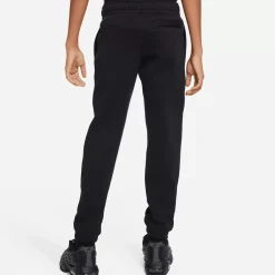 Nike Leggings & Pants<Sportswear Joggers Youth