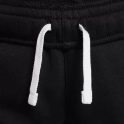 Nike Leggings & Pants<Sportswear Joggers Youth