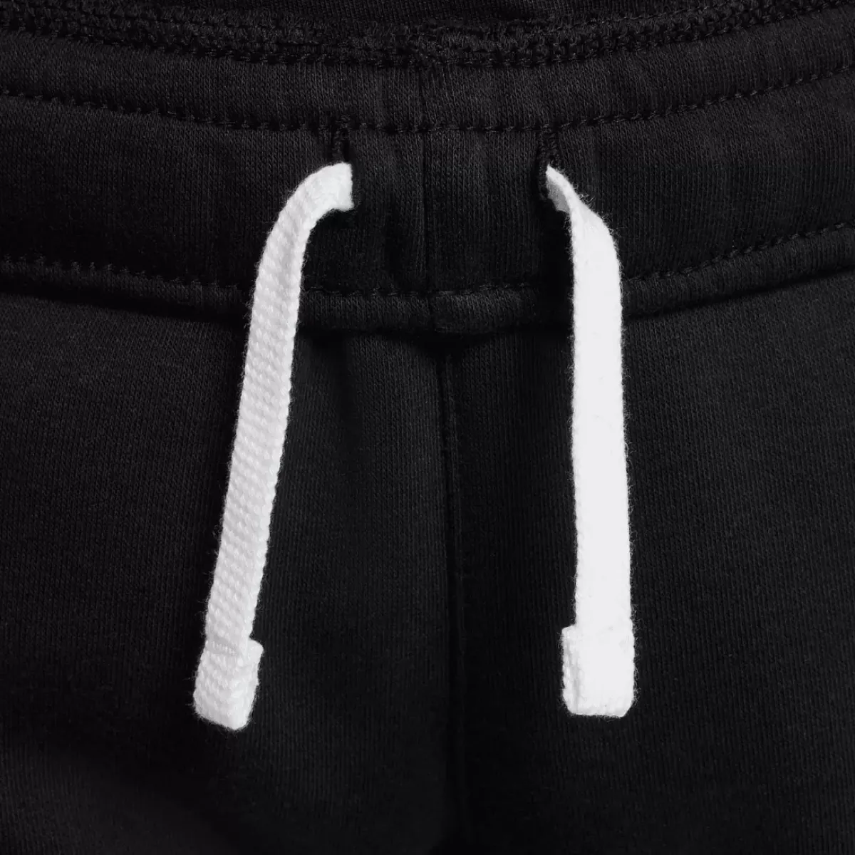Nike Leggings & Pants<Sportswear Joggers Youth
