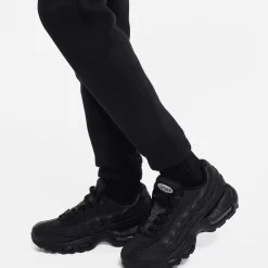 Nike Leggings & Pants<Sportswear Joggers Youth