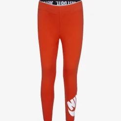 ROOKIES Leggings & Pants<Sportswear Leggings Kids