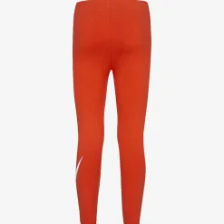 ROOKIES Leggings & Pants<Sportswear Leggings Kids