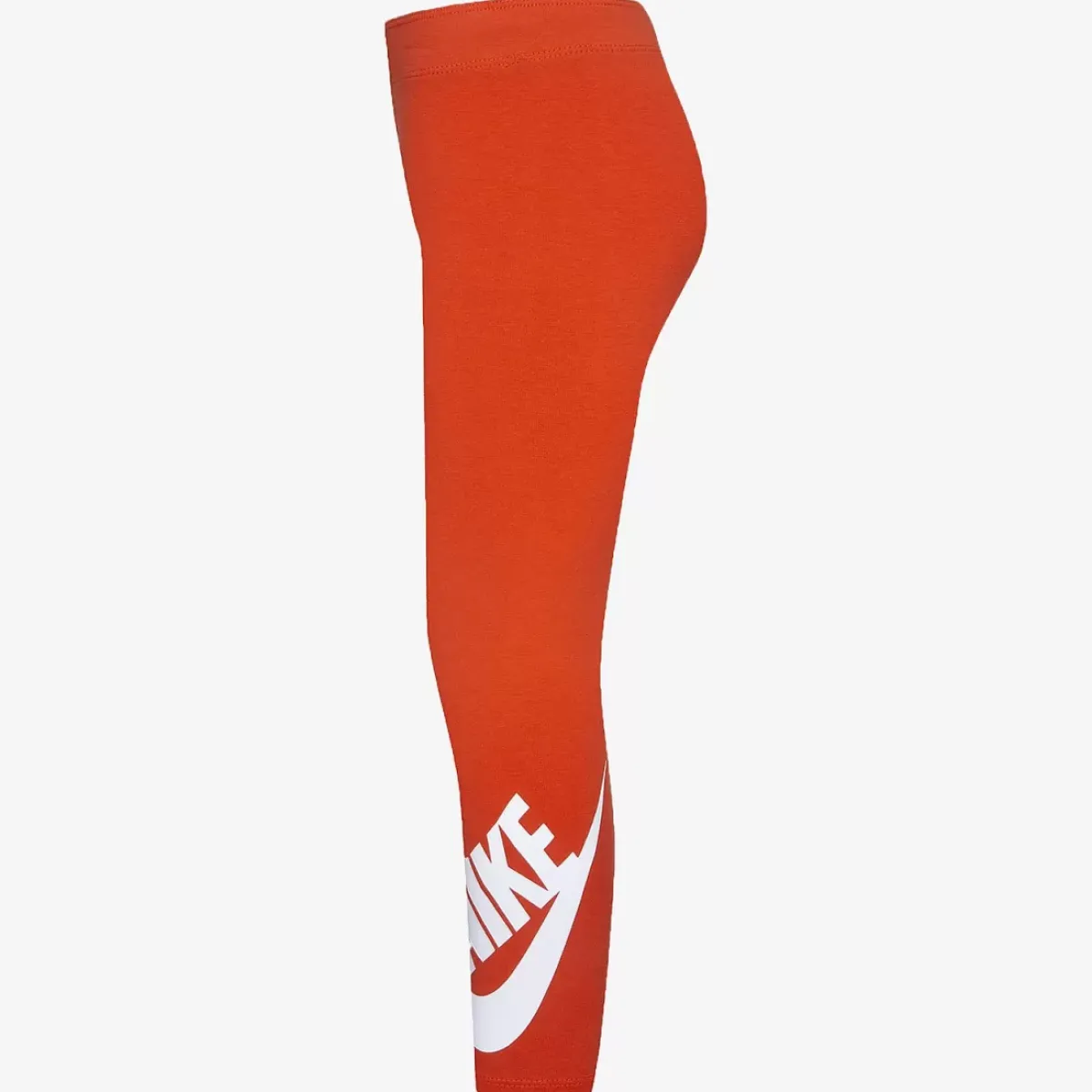 ROOKIES Leggings & Pants<Sportswear Leggings Kids