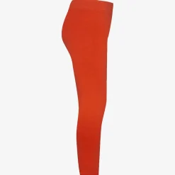 ROOKIES Leggings & Pants<Sportswear Leggings Kids