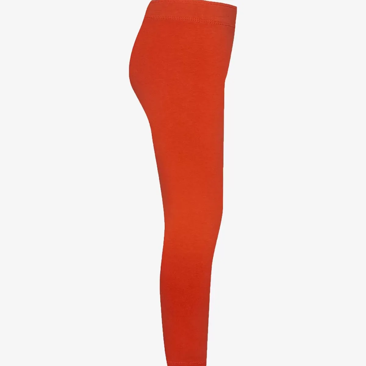 ROOKIES Leggings & Pants<Sportswear Leggings Kids
