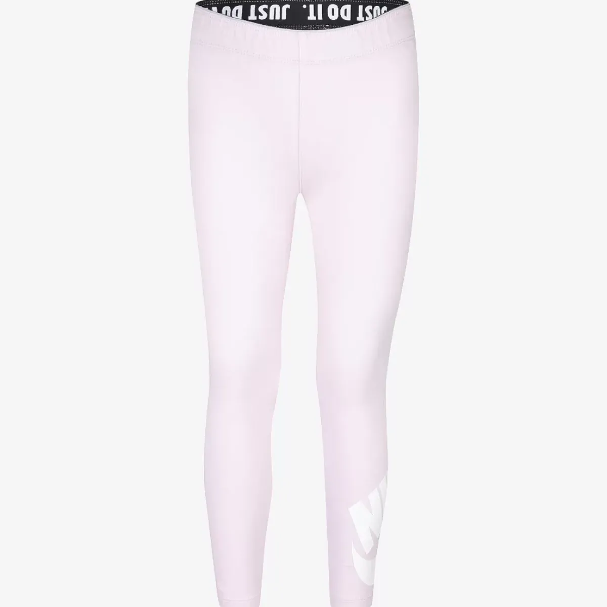 ROOKIES Leggings & Pants<Sportswear Leggings Kids
