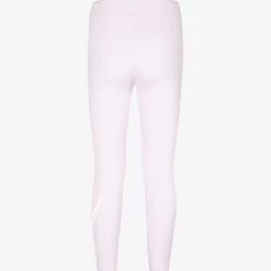 ROOKIES Leggings & Pants<Sportswear Leggings Kids