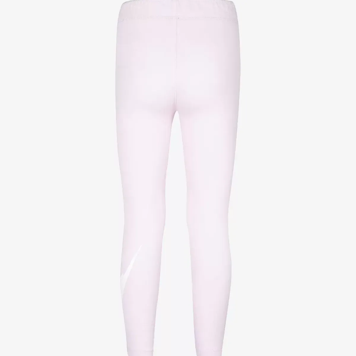 ROOKIES Leggings & Pants<Sportswear Leggings Kids