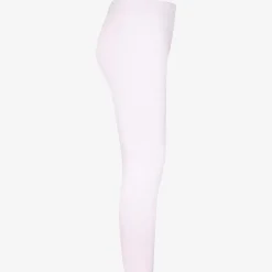 ROOKIES Leggings & Pants<Sportswear Leggings Kids