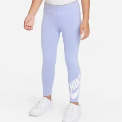 ROOKIES Leggings & Pants<Sportswear Leggings Kids