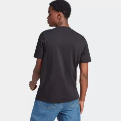 Adidas Sportswear Tees & Singlets<Sportswear Mystic Fill Tee