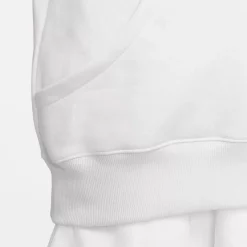 Nike Hoodies & Crews<Sportswear Phoenix Fleece Oversized Pullover Hoodie