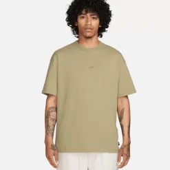 Nike Tees & Singlets<Sportswear Premium Essentials Tee