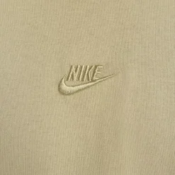 Nike Tees & Singlets<Sportswear Premium Essentials Tee