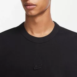 Nike Tees & Singlets<Sportswear Premium Essentials T-Shirt