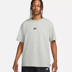 Nike Tees & Singlets<Sportswear Premium Essentials Tee