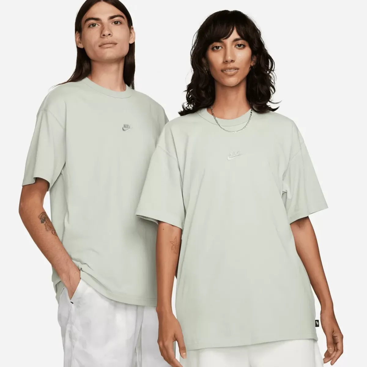 Nike Tees & Tanks<Sportswear Premium Essentials T-Shirt