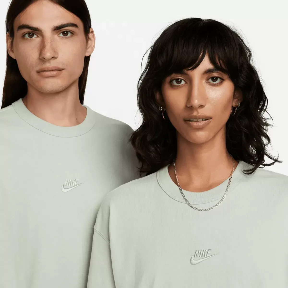 Nike Tees & Tanks<Sportswear Premium Essentials T-Shirt
