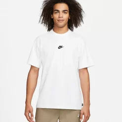 Nike Tees & Singlets<Sportswear Premium Essentials T-Shirt