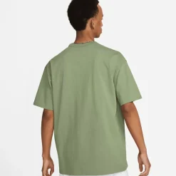 Nike Tees & Singlets<Sportswear Premium Essentials Tee